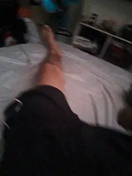 696969z webcam show