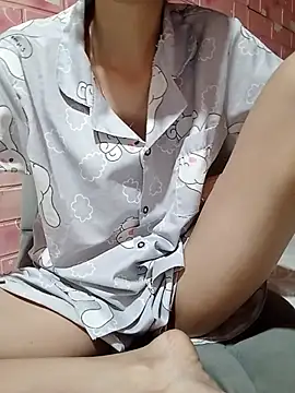 Chammy720 Live XXX-Chat