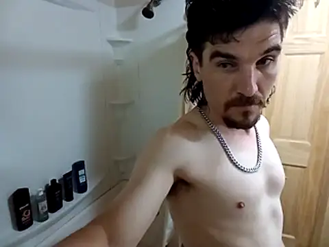 Lilsmokeshow017 Pertunjukan Webcam