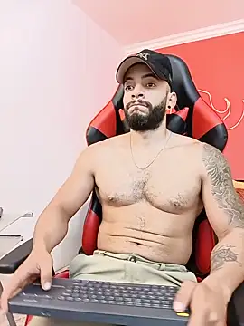 Mike_savage3 Chat XXX live