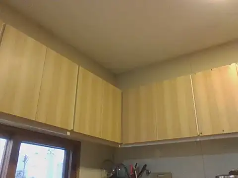 عرض كام Carlos02145
