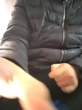 BadboyX333: απευθείας συνομιλία ΧΧΧ