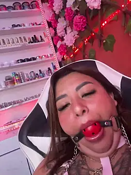 EMILY_DEGRAAF Chat XXX live