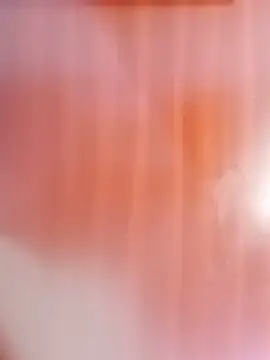 BigbuttBrooklyn_'s Live XXX Chat