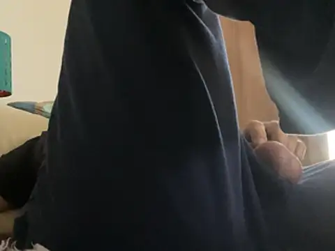 rascoo90 网络视讯表演