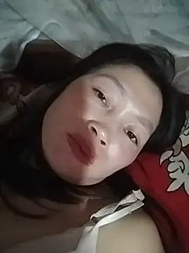 Buong-binh's Live XXX Chat