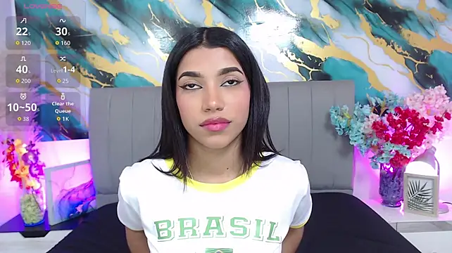 Chat +18 de Sofia_Jimenez__ ao vivo