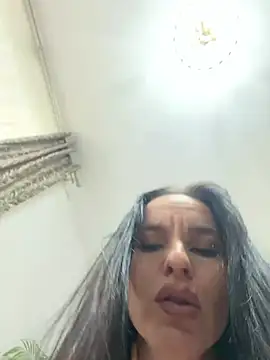 lennydream Chat XXX live