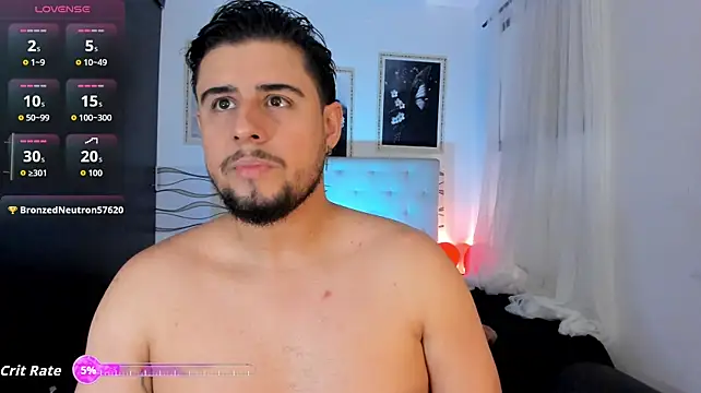 Ryan_evannss_ XXX чат на живо