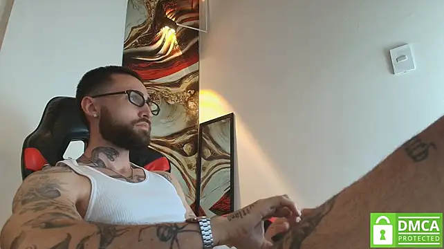 Luke_davis01n Live XXX chat