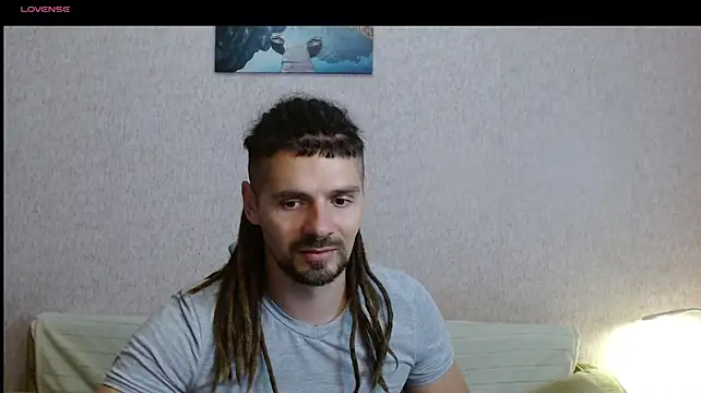 Aestheticguy101 – Live XXX-chat