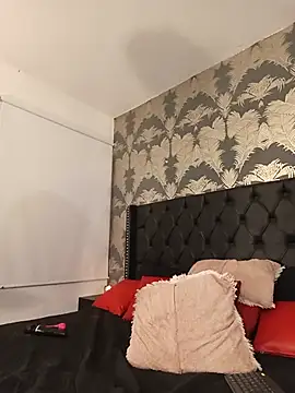 Aurora_Luxx – Live XXX-chat