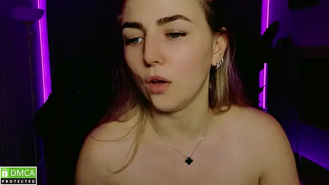 Mira_Mermayd 라이브 XXX 채팅