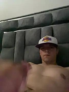 MATH14Z Live XXX Chat
