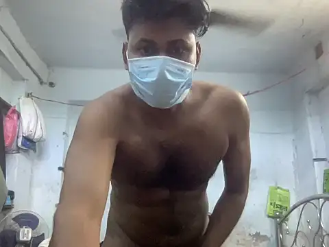 Dicktatordaddy69 Webcam Show