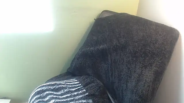 the1invisibleboy Chat XXX live