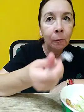 Živý XXX chat Celine_Faer1
