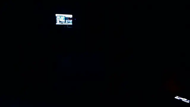 Celine_Faer1 Live XXX-Chat