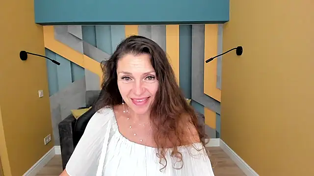 EllaLongn Live XXX chat