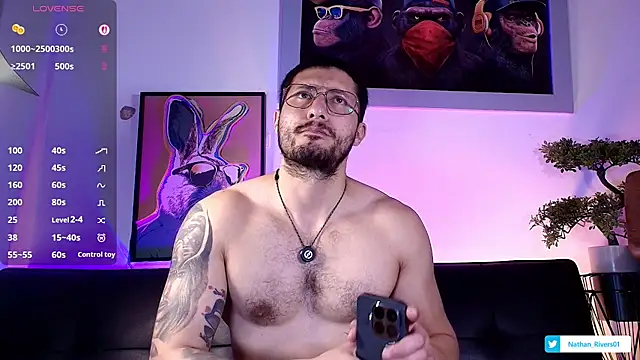 Nathan_rivers লাইভ XXX চ্যাট