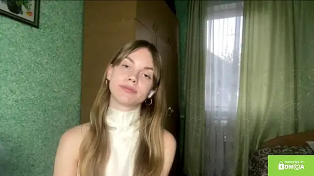 SunnyStrike's Live XXX Chat