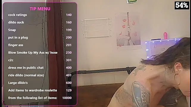 cassiemichellexx – Naživo XXX chat