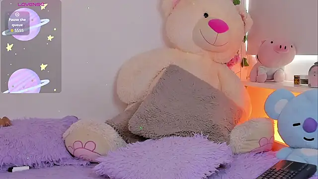soft_thiago লাইভ XXX চ্যাট