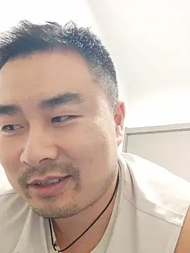guozuo 라이브 XXX 채팅