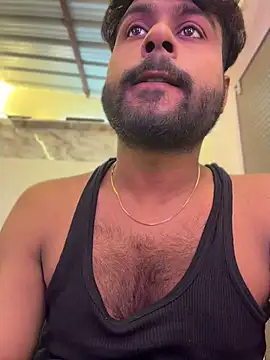 Silvershadde লাইভ XXX চ্যাট