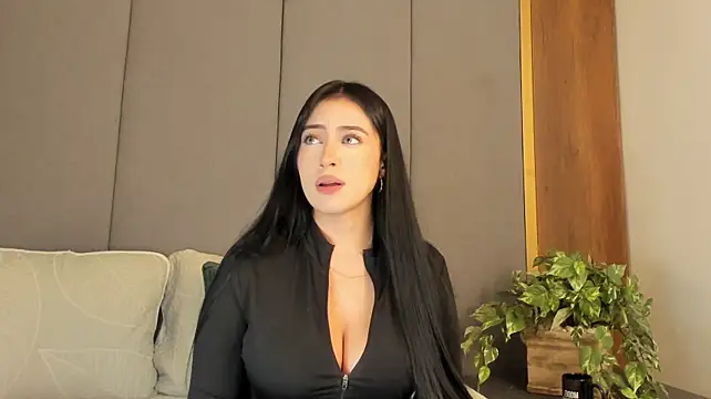 ArwenMuse Live XXX-Chat