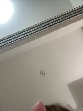 rin_15's Live XXX Chat