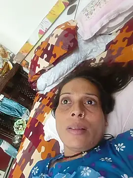 Sexy-Suhani2's Live XXX Chat