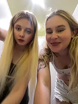 SiaLater live XXX chat