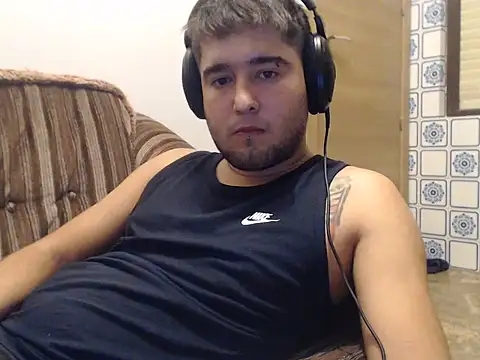 marccarter420sn Live XXX chat