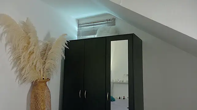 Chat XXX Live Monyel_Blake