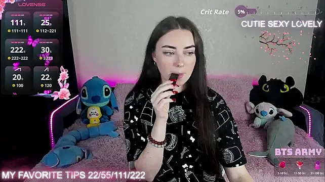 Živý XXX chat SemurMur