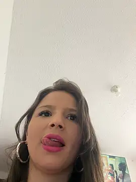 anthonellaa11 Chat XXX in diretta