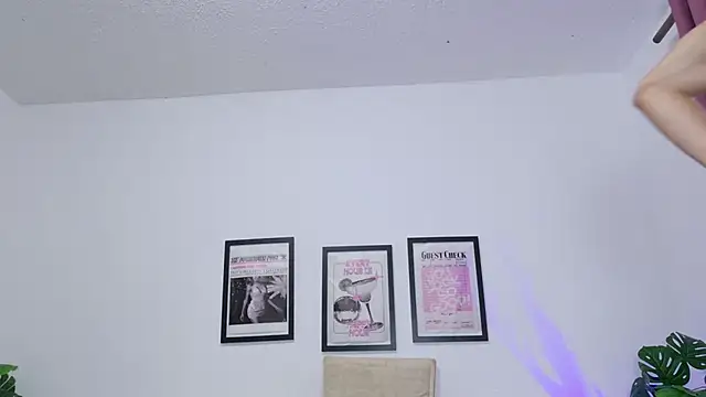 Still_Fitness 即時 XXX 聊天