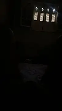 XXX chat uživo modela Zbi-3sal