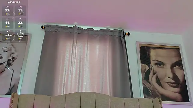 Beautyari_n Live XXX chat