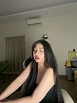 Chat XXX Live __MeiMei__
