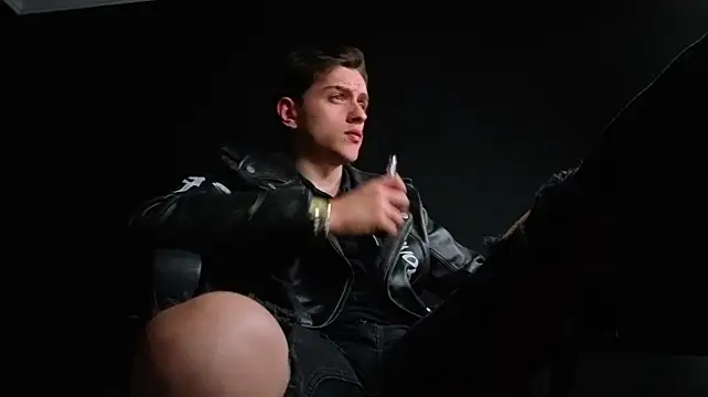 FelixStarkkn Live XXX chat