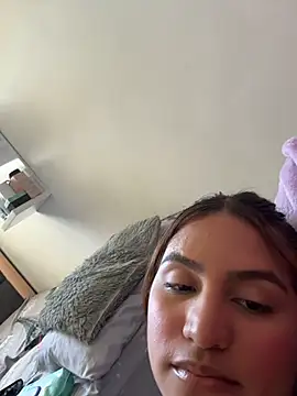 ViankaRosen Live XXX chat