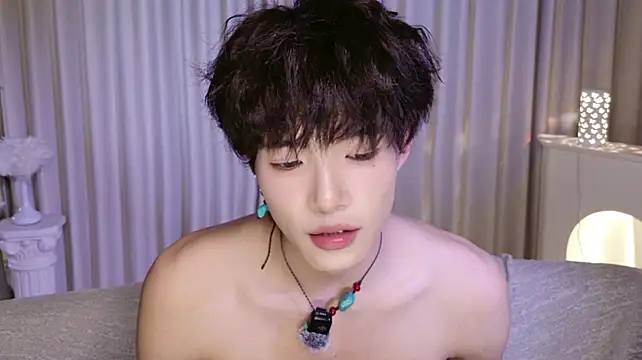 RenZeng Live XXX-Chat
