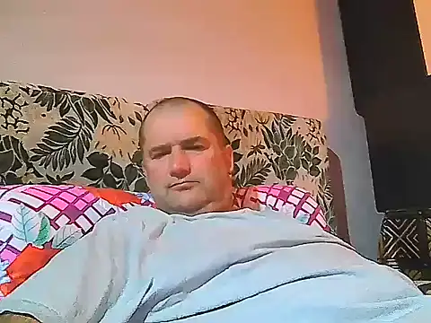 Chat +18 de bambolino1978 ao vivo