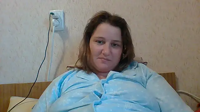 Jane_Dreams' Live XXX Chat