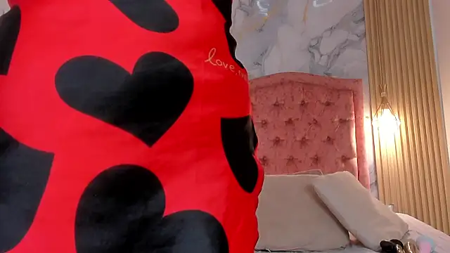 angelswets 라이브 XXX 채팅