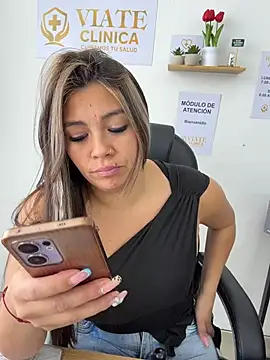 LIZ-06_n Live XXX chat