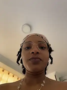 Ebony_love07 Live XXX-chat