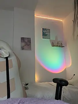 Czat XXX na żywo – Vittoria_ve